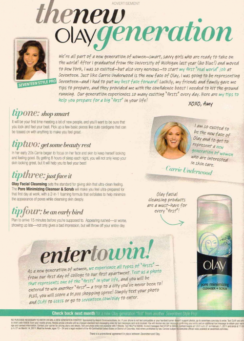 case-studies_olay MMS MO Sweepstakes