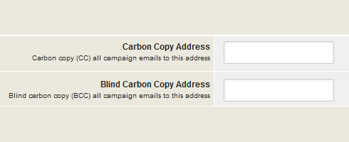 cc_and_bcc2 carbon copy and blind carbon copy address