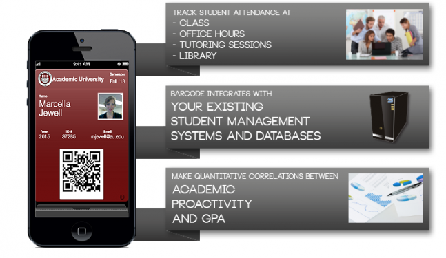 pass student ids student Id cards for academic institutions
