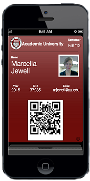 passbook-student-id-with-thumbnail-image Upload Passbook Thumbnail Images Via CSV