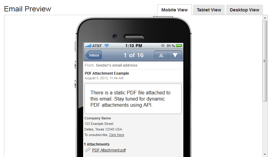 conference4me pdf attachment conference4me pdf attachment