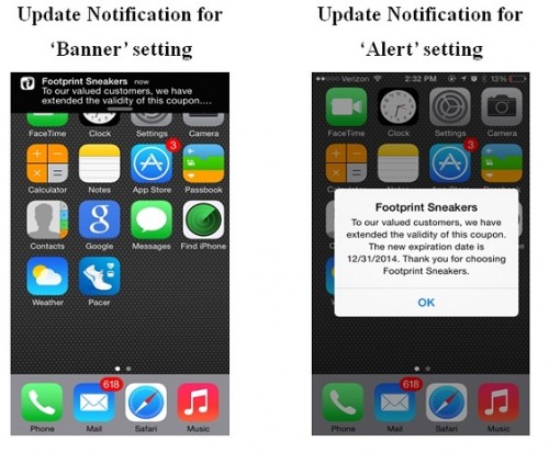 ios-update-notifications2_v2 update notification for banner setting