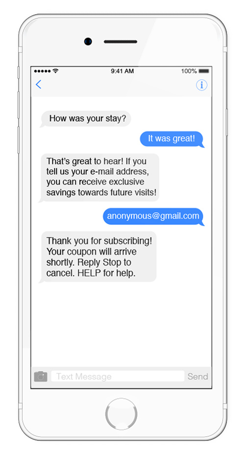 Sms messaging platform and api for sending bulk sms