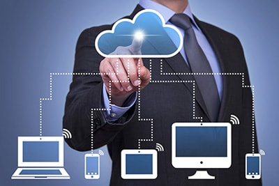 MMS Gateway for Carriers