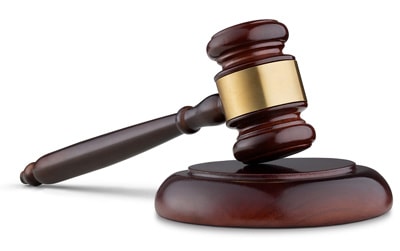 TCPA Compliance Law TCPA Compliance Law