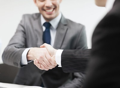 Mobile Account Management Services Mobile Account Management Services