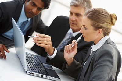 the experts at mobile marketing services