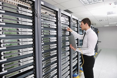 become an application mms service provider