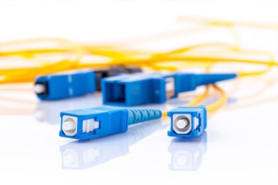 mms solutions for an sms gateway provider