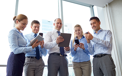 bigstock-business-teamwork-people-and-76998245 sms messages