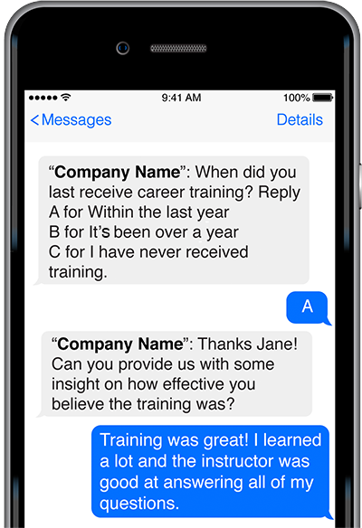 employee-engagement-edit Engage with employees