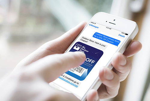 sms-coupon1 digital coupon
