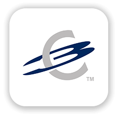 3cinteractive 3cinteractive