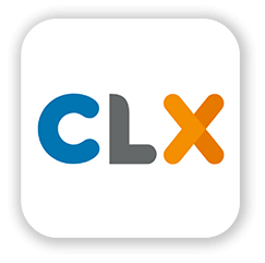 CLX CLX