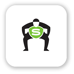 Sumotext Sumotext