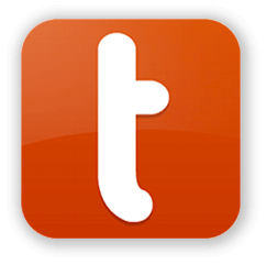 tatango tatango