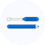 Content Tools