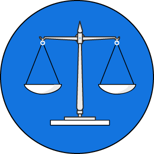 Balance Scale