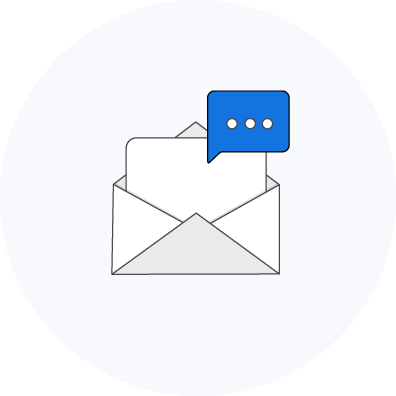 Contact form Contact form