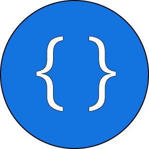 Merge Tags Support Send dynamic content with merge tags