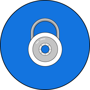 Lock Secure