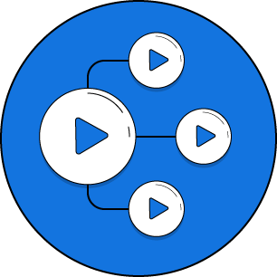 Transcoding Encoded MMS Messages