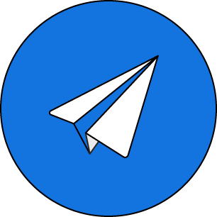 Send SMS Messages