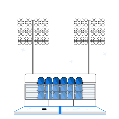 Sporting Event Sporting event tickets