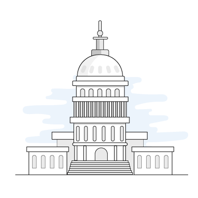 Promote City Attractions Digital marketing for city attractions