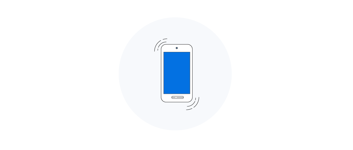 Phone Phone