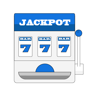 Casino Digital marketing for casinos