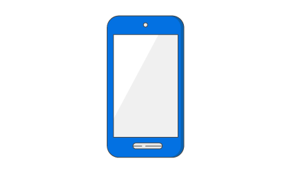 Phone Phone Icon
