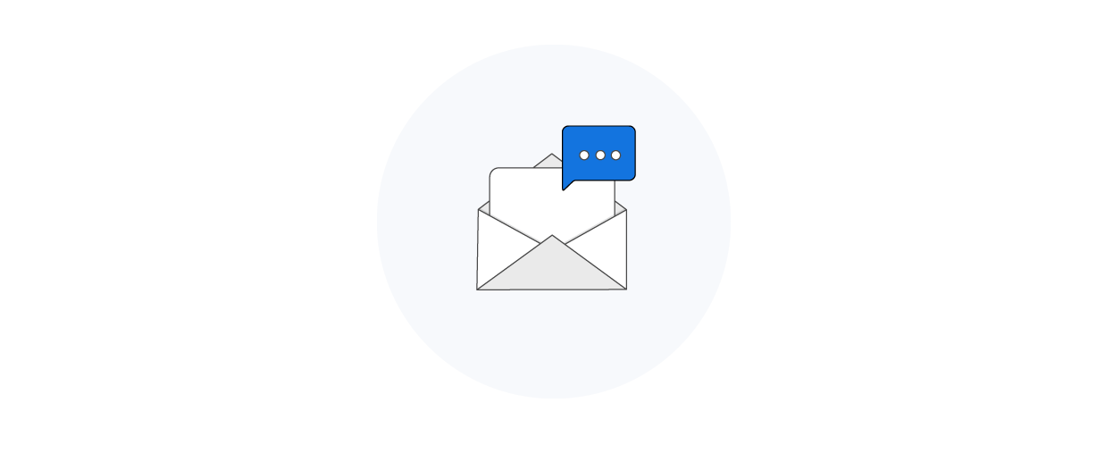 Email Us Email Us