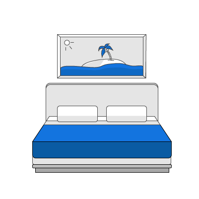 Hotel Digital marketing for hotels