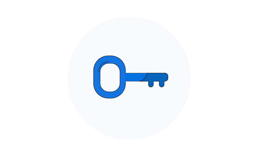SMS Messaging Platform And API For Sending Bulk SMS