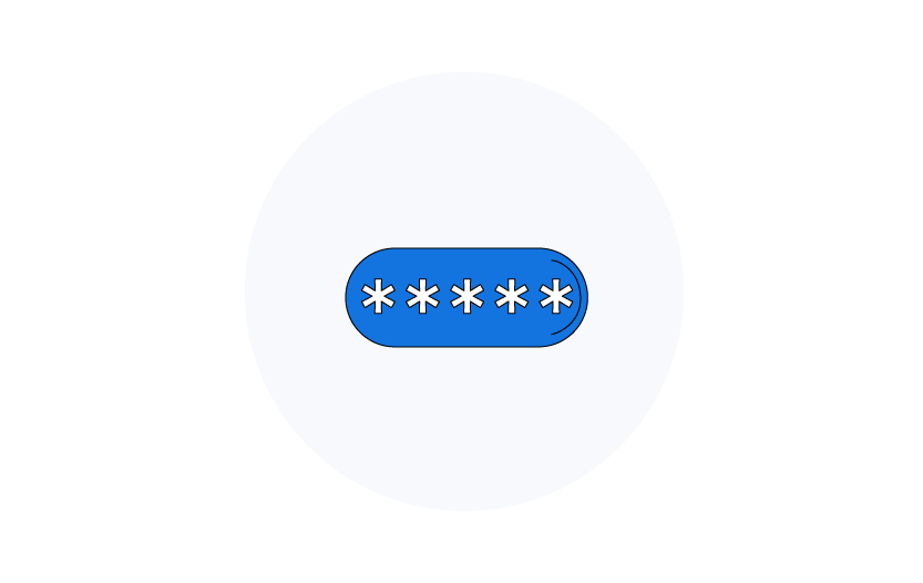 SMS Messaging Platform And API For Sending Bulk SMS