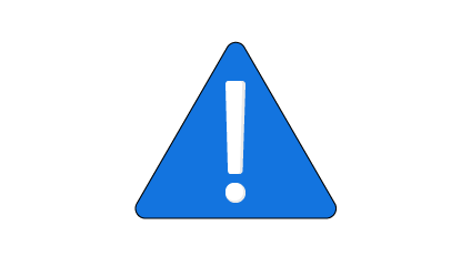 Emergencies Send emergency alerts