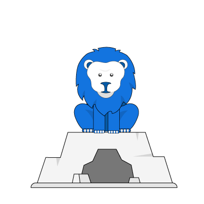 Zoo Digital marketing for Zoos