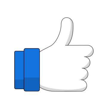 Enhance resident experience using text messaging Raise Awareness