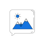 mms-icon MMS Messaging