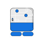 rcs-icon RCS Messaging
