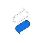sms-icon SMS Messaging