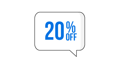 Send Coupons Send Coupons to customer phones