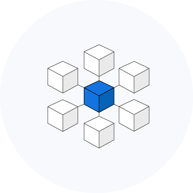 Manage Manage