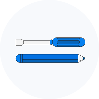 Design Tools MMS Composer