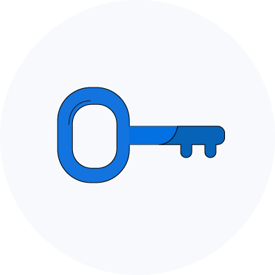 SMS Keywords SMS Keywords