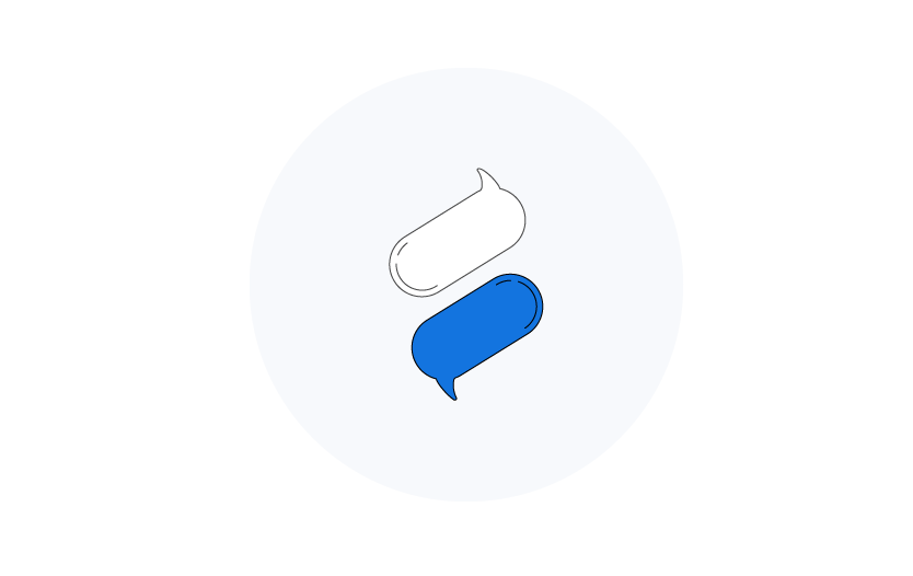 Send Passes by Text Message sending digital cards user interface
