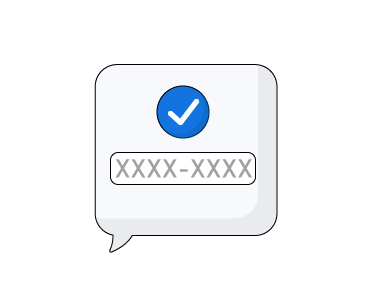 send activation codes create activation code images