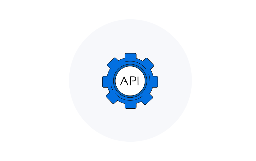 Send Passes by API Send Passes by API