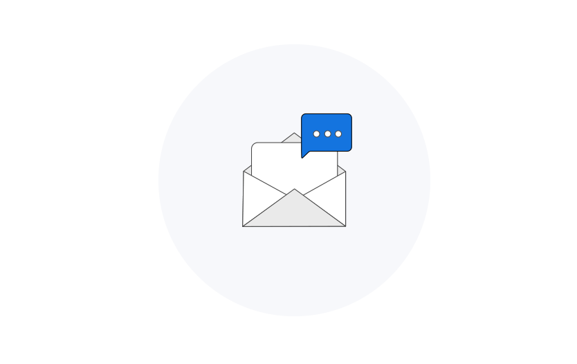 Send Passes by Email Send Passes by Email